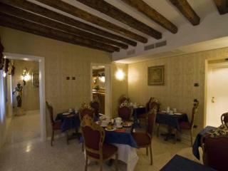 General view
 di Dimora Marciana