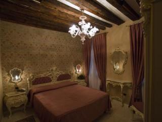 General view
 di Dimora Marciana