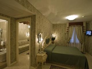 General view
 di Dimora Marciana