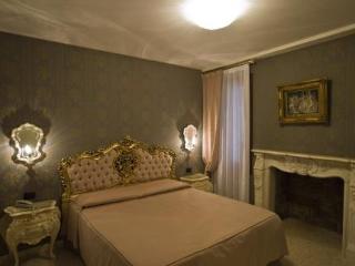 General view
 di Dimora Marciana