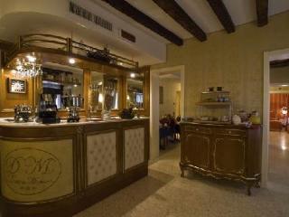 General view
 di Dimora Marciana