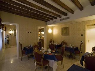 General view
 di Dimora Marciana