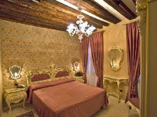 General view
 di Dimora Marciana