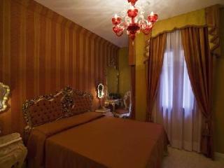 General view
 di Dimora Marciana