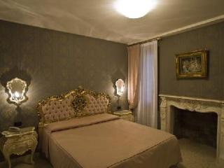 General view
 di Dimora Marciana