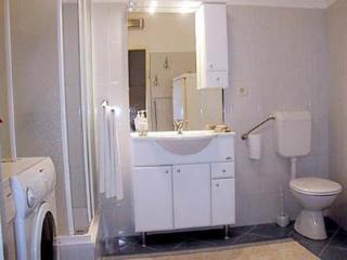 General view
 di Ruzmarin