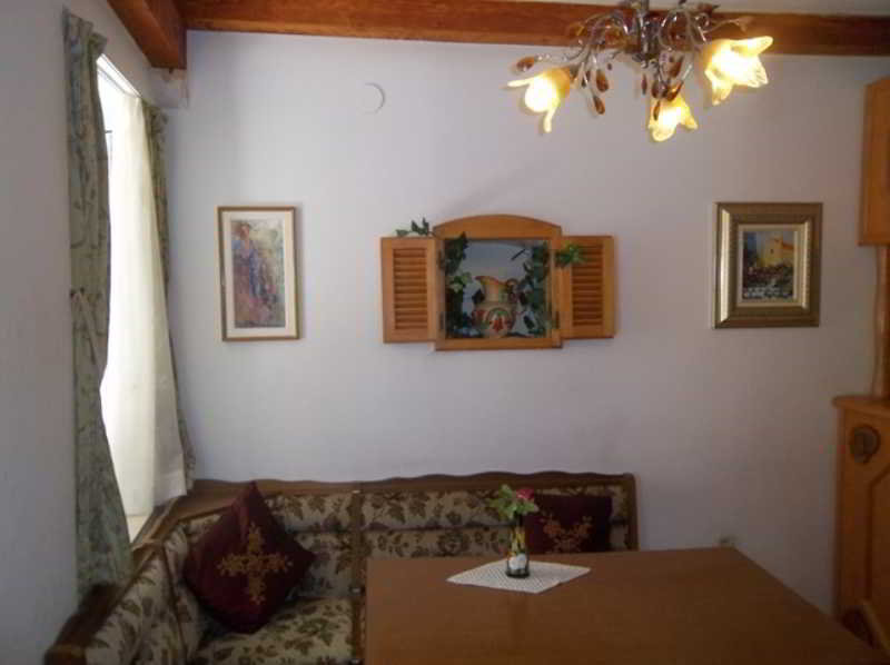 General view
 di Ruzmarin