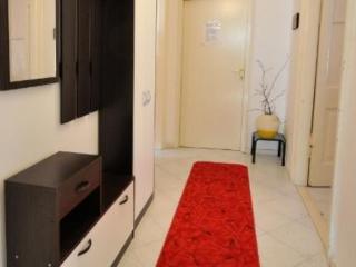 General view
 di Ruzmarin