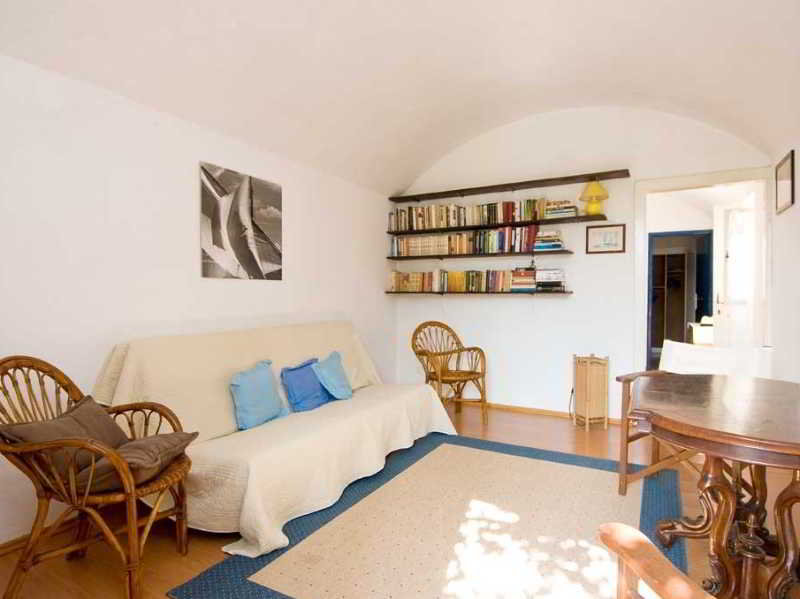 General view
 di Ruzmarin