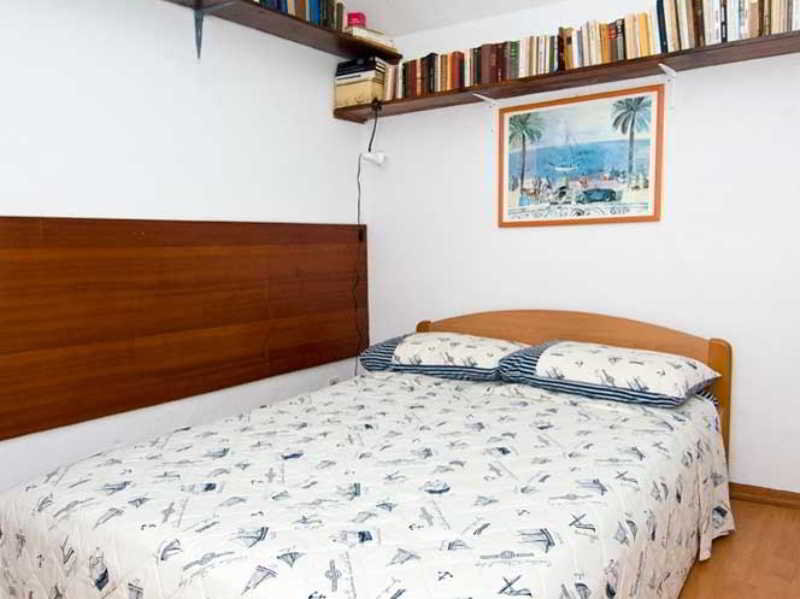 General view
 di Ruzmarin