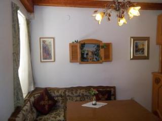 General view
 di Ruzmarin