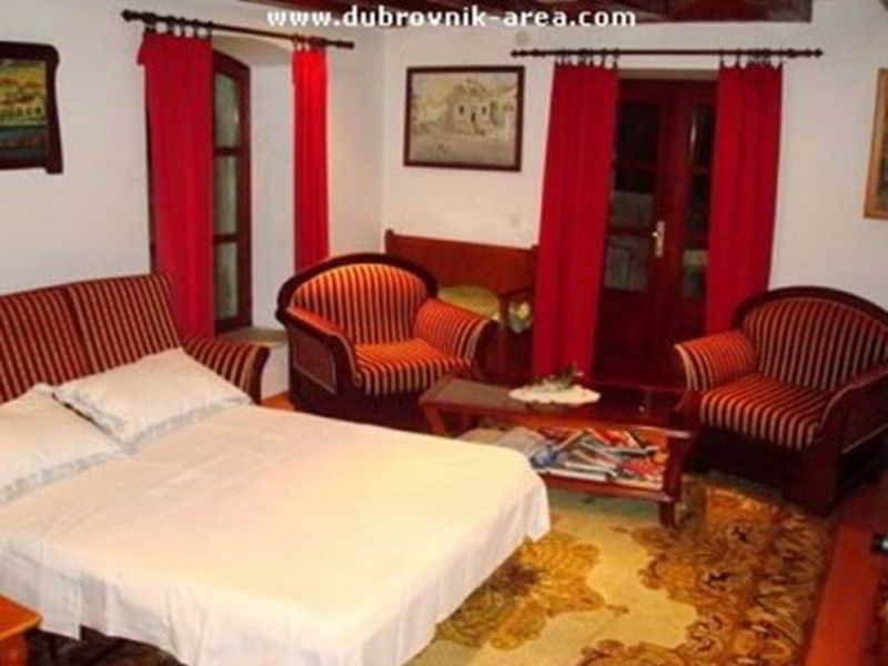 General view
 di Ruzmarin