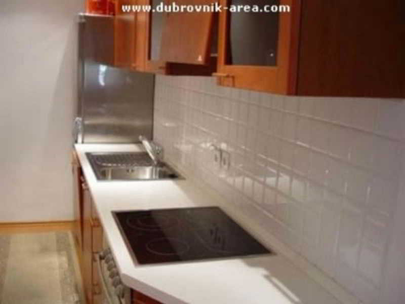 General view
 di Ruzmarin