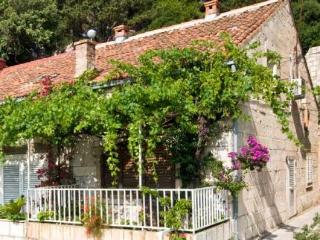 General view
 di Ruzmarin