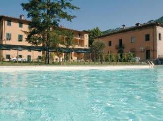 General view
 di Park Hotel Regina