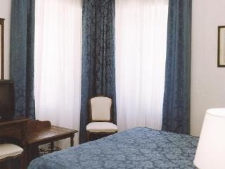 General view
 di Park Hotel Regina