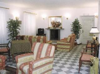 General view
 di Park Hotel Regina