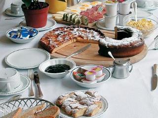 General view
 di Park Hotel Regina