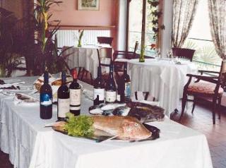 General view
 di Park Hotel Regina