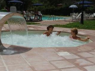 General view
 di Park Hotel Regina