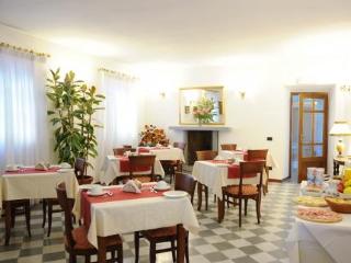 General view
 di Park Hotel Regina