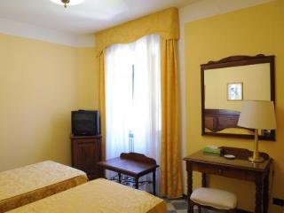 General view
 di Park Hotel Regina