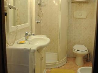 General view
 di Park Hotel Regina