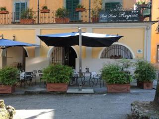 General view
 di Park Hotel Regina