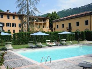 General view
 di Park Hotel Regina