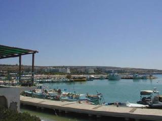 General view
 di Chrysland Hotel