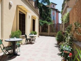 General view
 di Excelsior