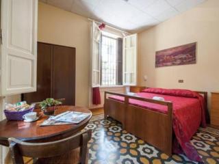 General view
 di Excelsior