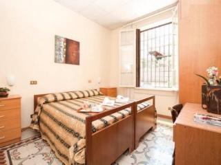 General view
 di Excelsior