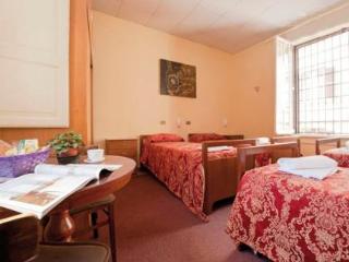 General view
 di Excelsior