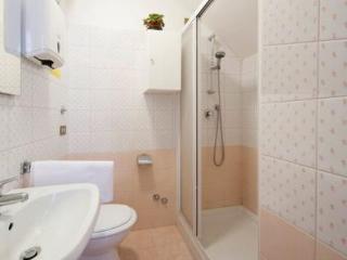 General view
 di Excelsior