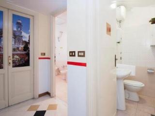 General view
 di Excelsior