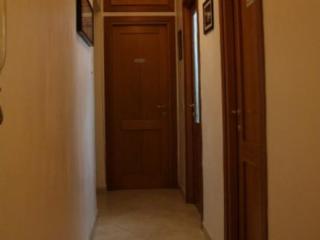 General view
 di Excelsior