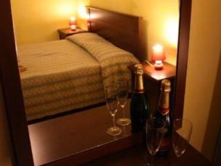 General view
 di Excelsior