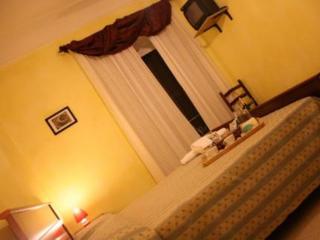 General view
 di Excelsior