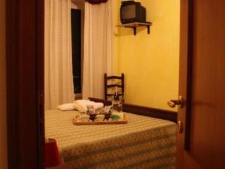 General view
 di Excelsior