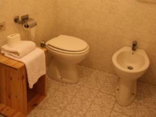 General view
 di Excelsior