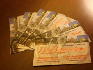 General view
 di Excelsior