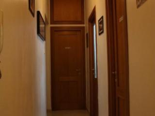 General view
 di Excelsior