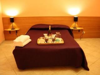 General view
 di Excelsior