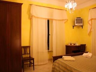 General view
 di Excelsior