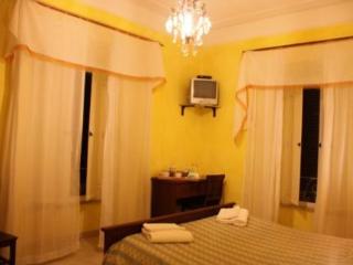 General view
 di Excelsior