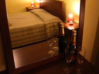 General view
 di Excelsior