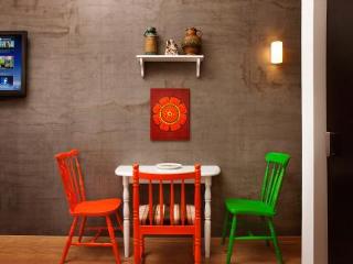 General view
 di Ok Hotel