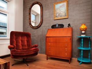 General view
 di Ok Hotel