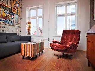 General view
 di Ok Hotel